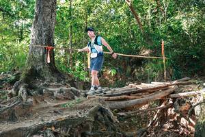 BIB: 
                            <button type="button" onclick="openModal(27552222)" class="btn btn-primary btn-sm float-right btn-popup" data-toggle="modal" data-target=".modal-high-quality">
                        <i class="fas fa-shopping-cart"></i> Add to Cart
                    </button>
                                            <button type="button" onclick="isThisMe(27552222, true)" class="btn btn-success btn-sm float-right btn-popup btn-isme hidden" data-toggle="tooltip" data-placement="bottom" title="นี่คือรูปของคุณใช่ไหม คลิกที่นี่เพื่อเอาเข้าอัลบั้ม">
                        <i class="fas fa-plus"></i> Add to album
                    </button>
                    <button type="button" onclick="isThisMe(27552222, false)" class="btn btn-warning btn-sm float-right btn-popup btn-isnotme hidden">
                        <i class="fas fa-ban"></i> Remove from album
                    </button>